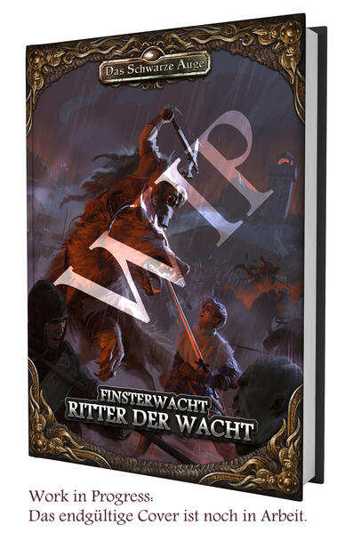 9783987325090 9783987325090