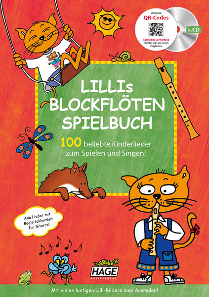 9783866263536 9783866263536