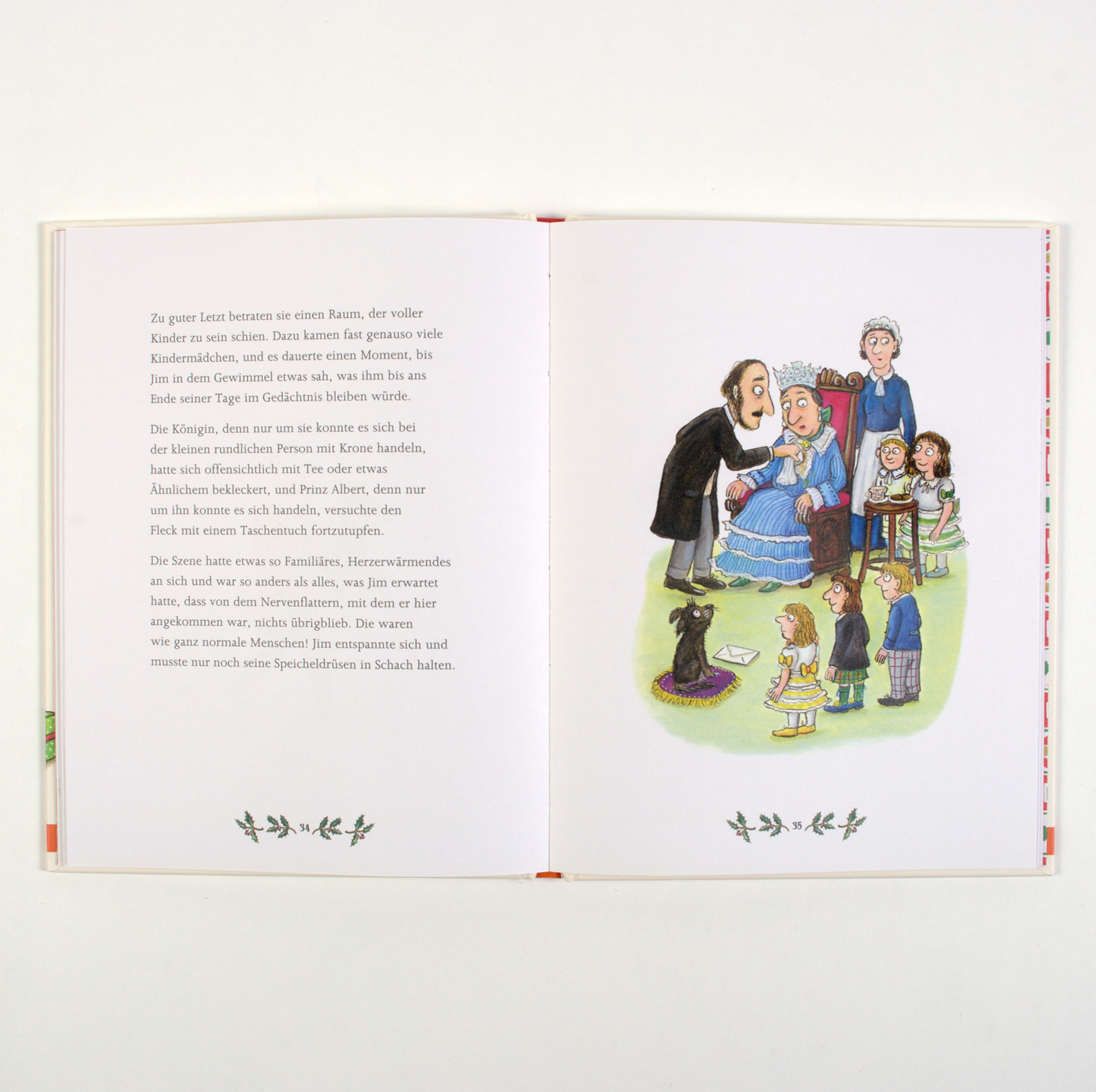 9783407757494_innenansicht_04 9783407757494_innenansicht_04.jpg