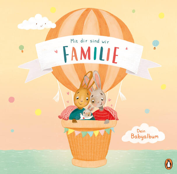 9783328303954 9783328303954