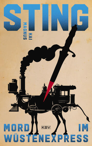 9783954416837 9783954416837