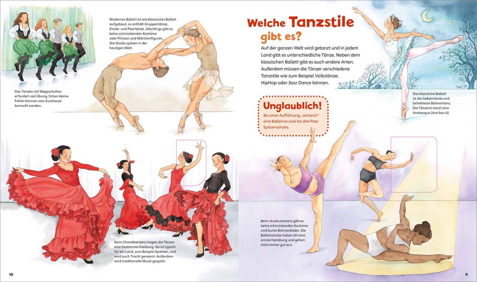 9783788622275_innenansicht_02.jpg