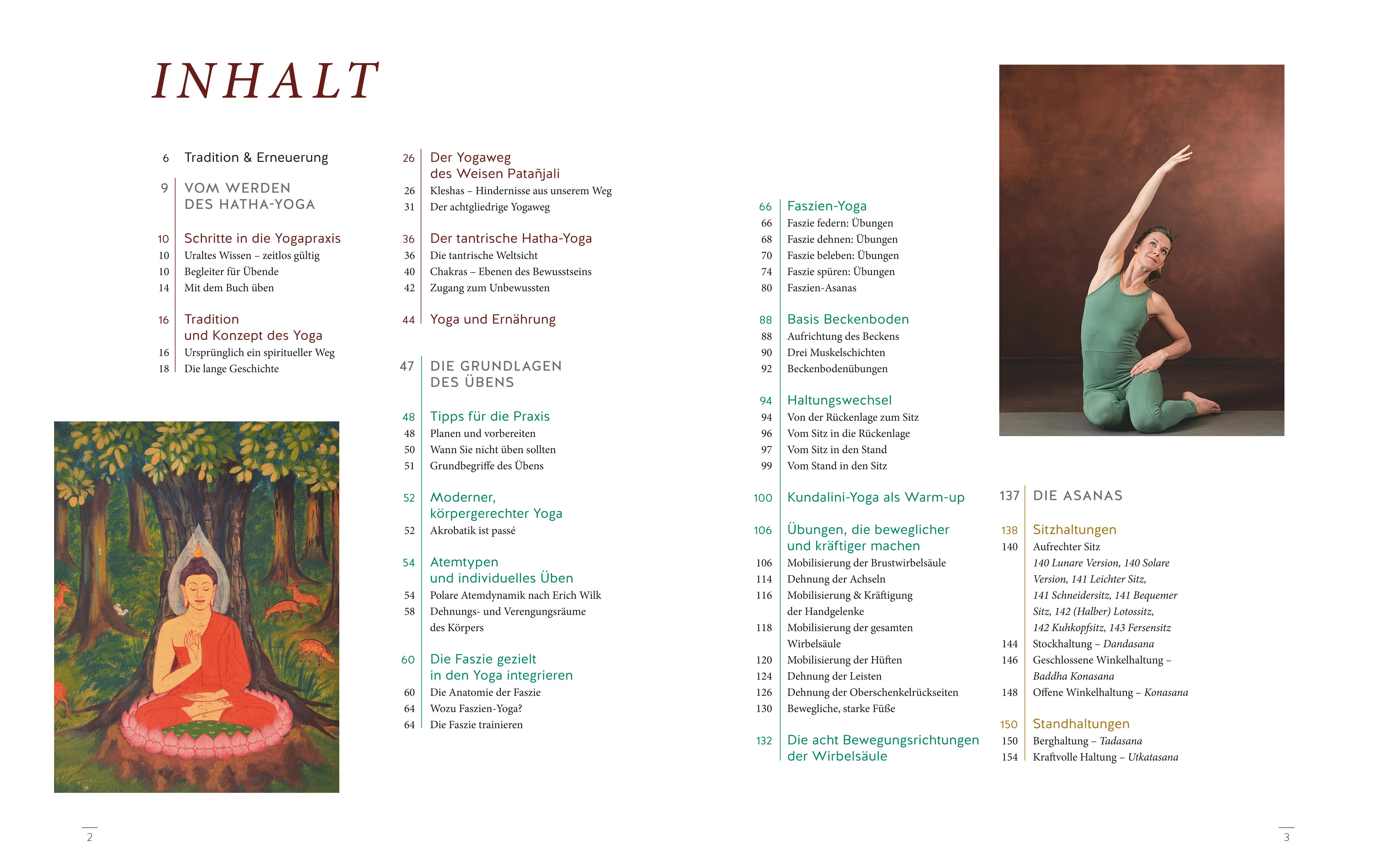 9783833870897_innenansicht_01 9783833870897_innenansicht_01.jpg