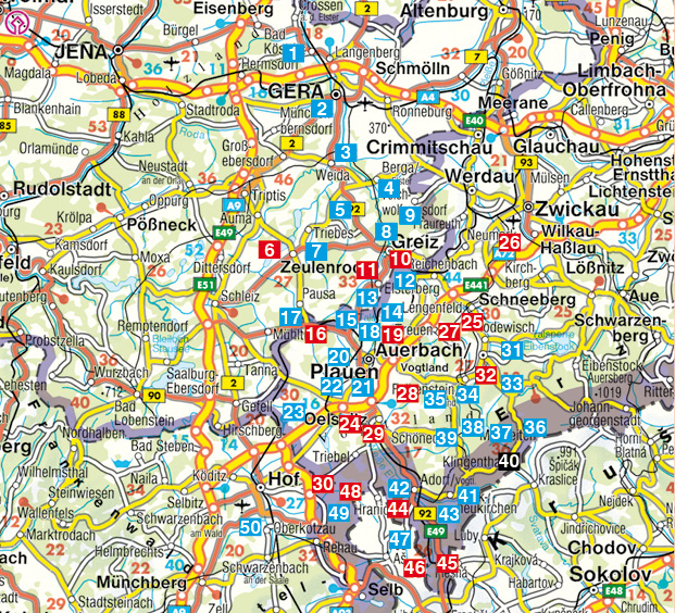 9783763345182_innenansicht_01 9783763345182_innenansicht_01.jpg