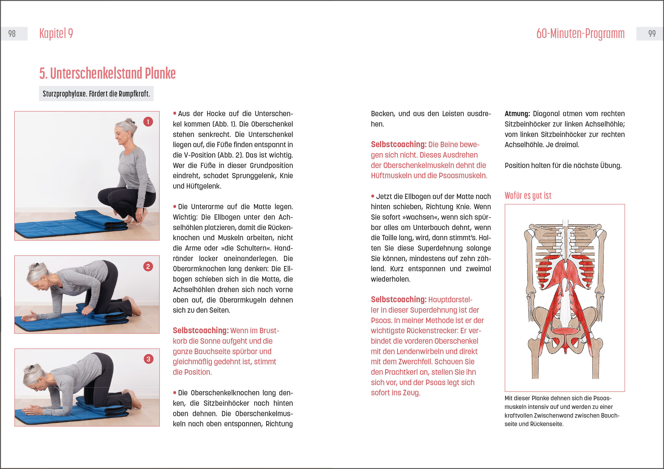 9783517102306_innenansicht_03 9783517102306_innenansicht_03.jpg