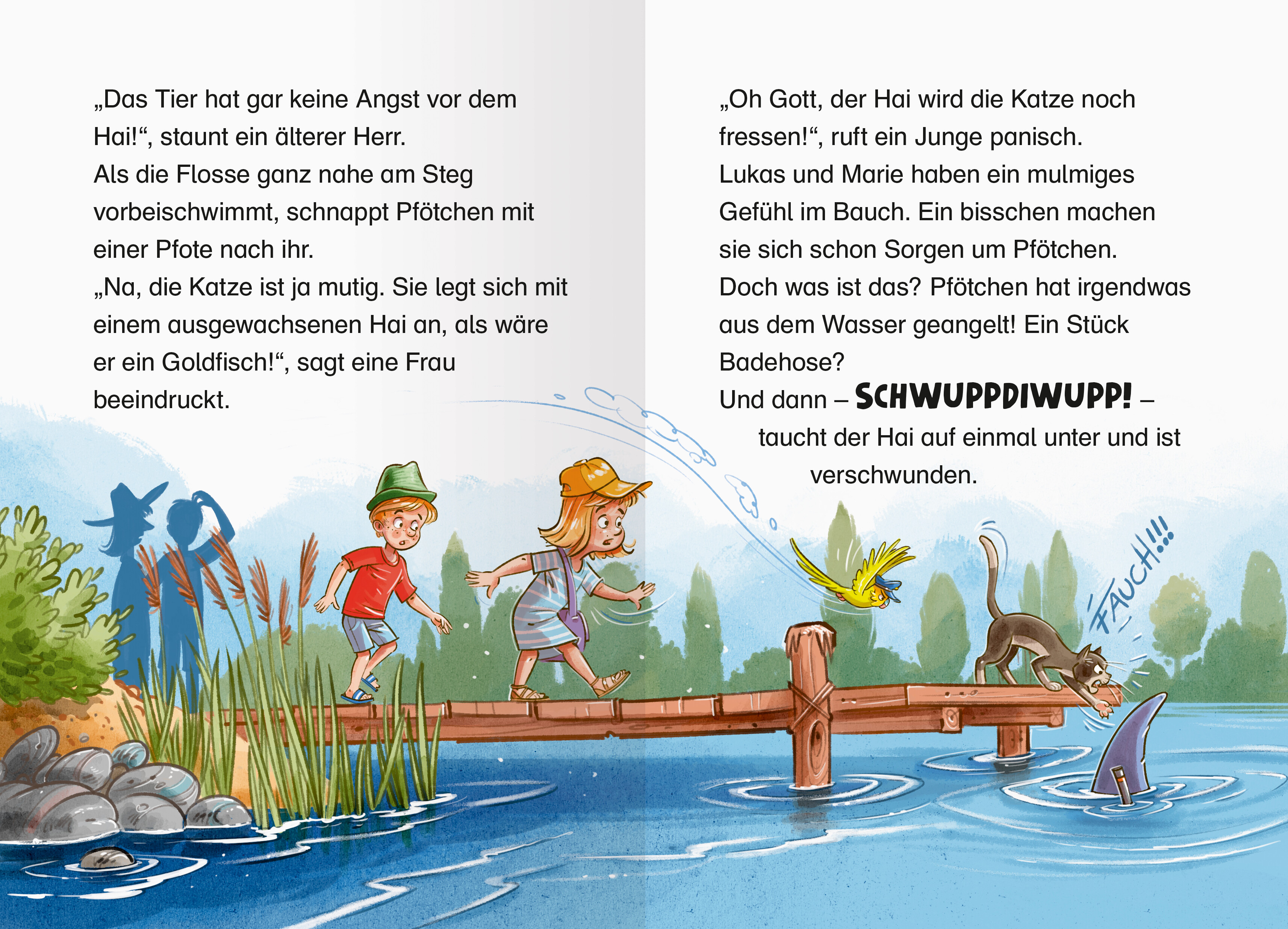 9783473462582_innenansicht_02.jpg