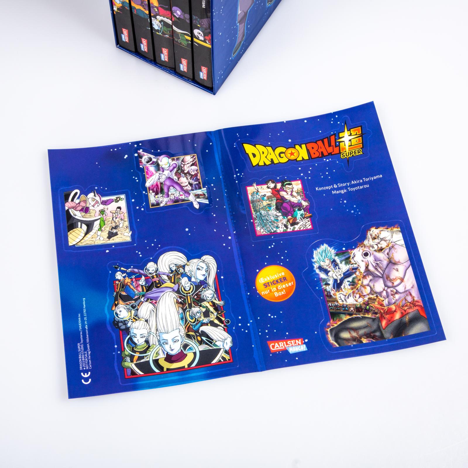 9783551731395_innenansicht_03.jpg
