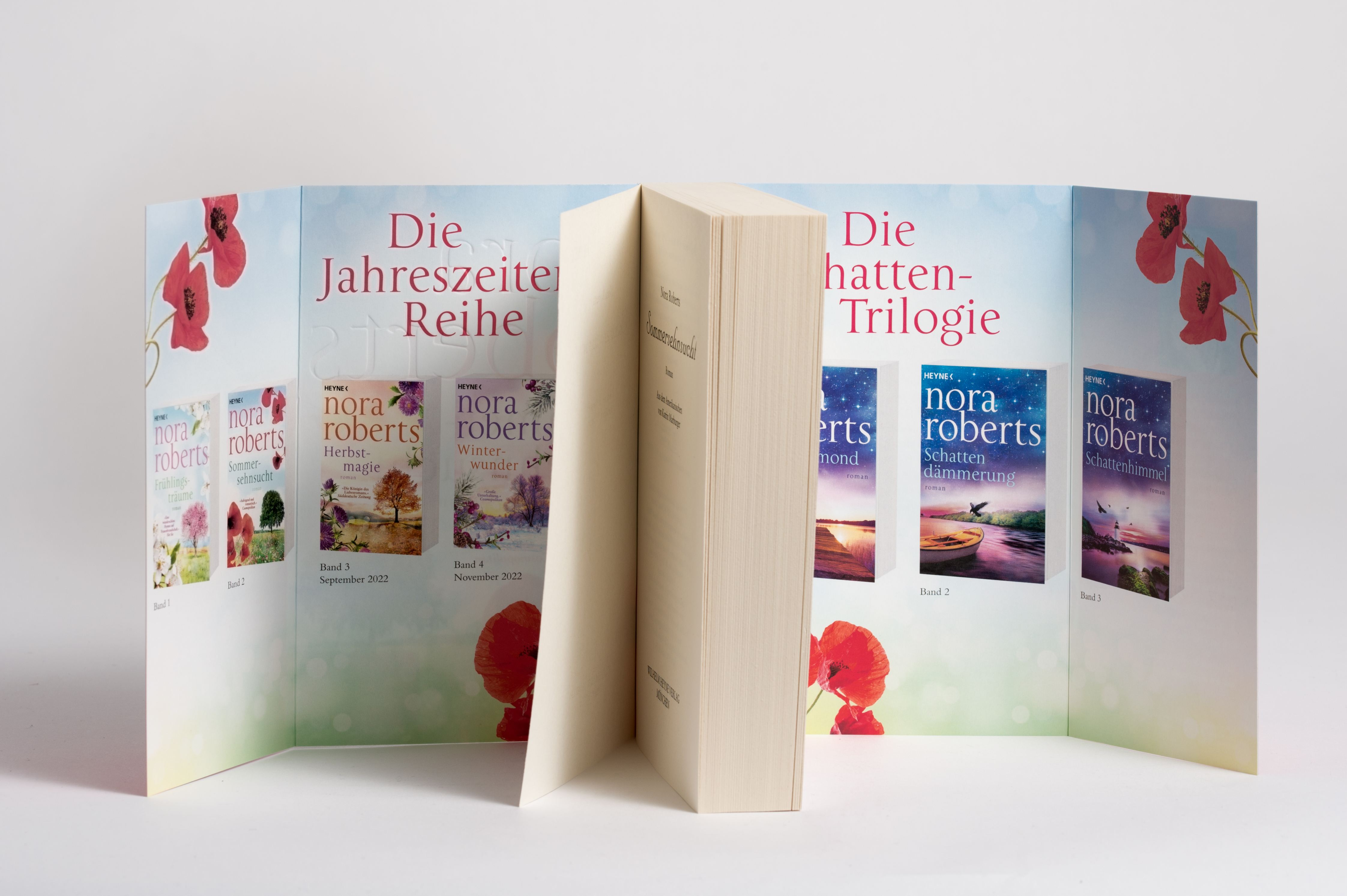 9783453425934_innenansicht_04.jpg