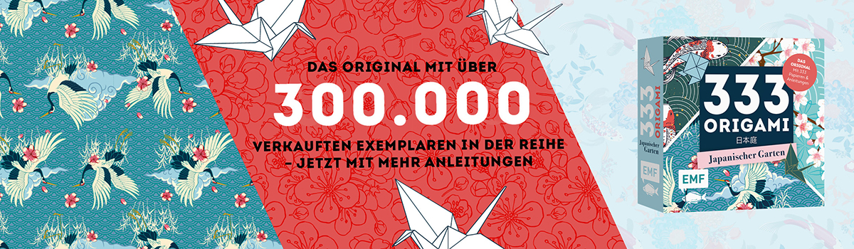 9783745921526_buehnenbild.jpg