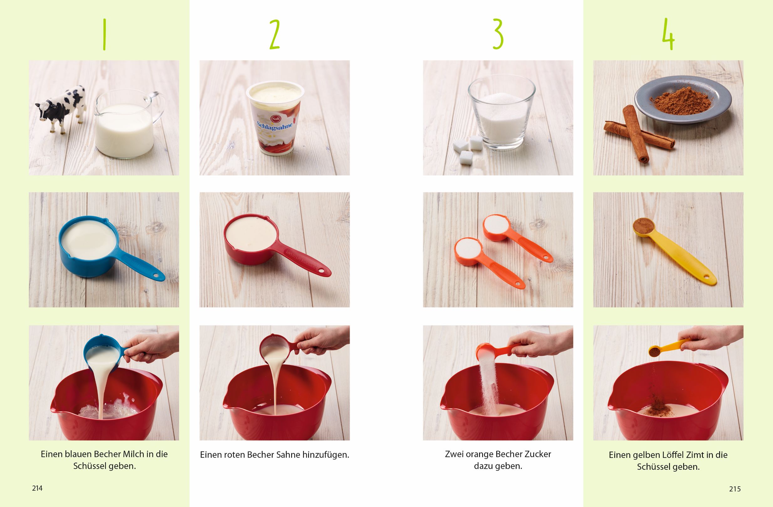 9783982015149_innenansicht_09 9783982015149_innenansicht_09.jpg