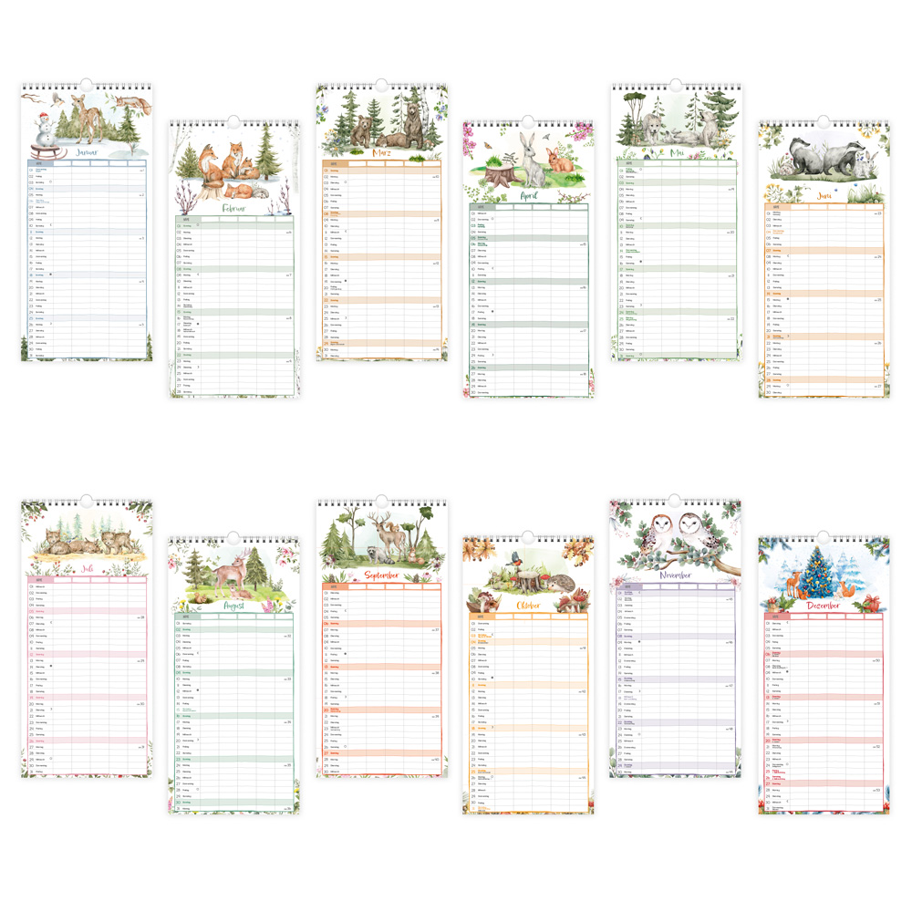 9783988023971_innenansicht_04 9783988023971_innenansicht_04.jpg