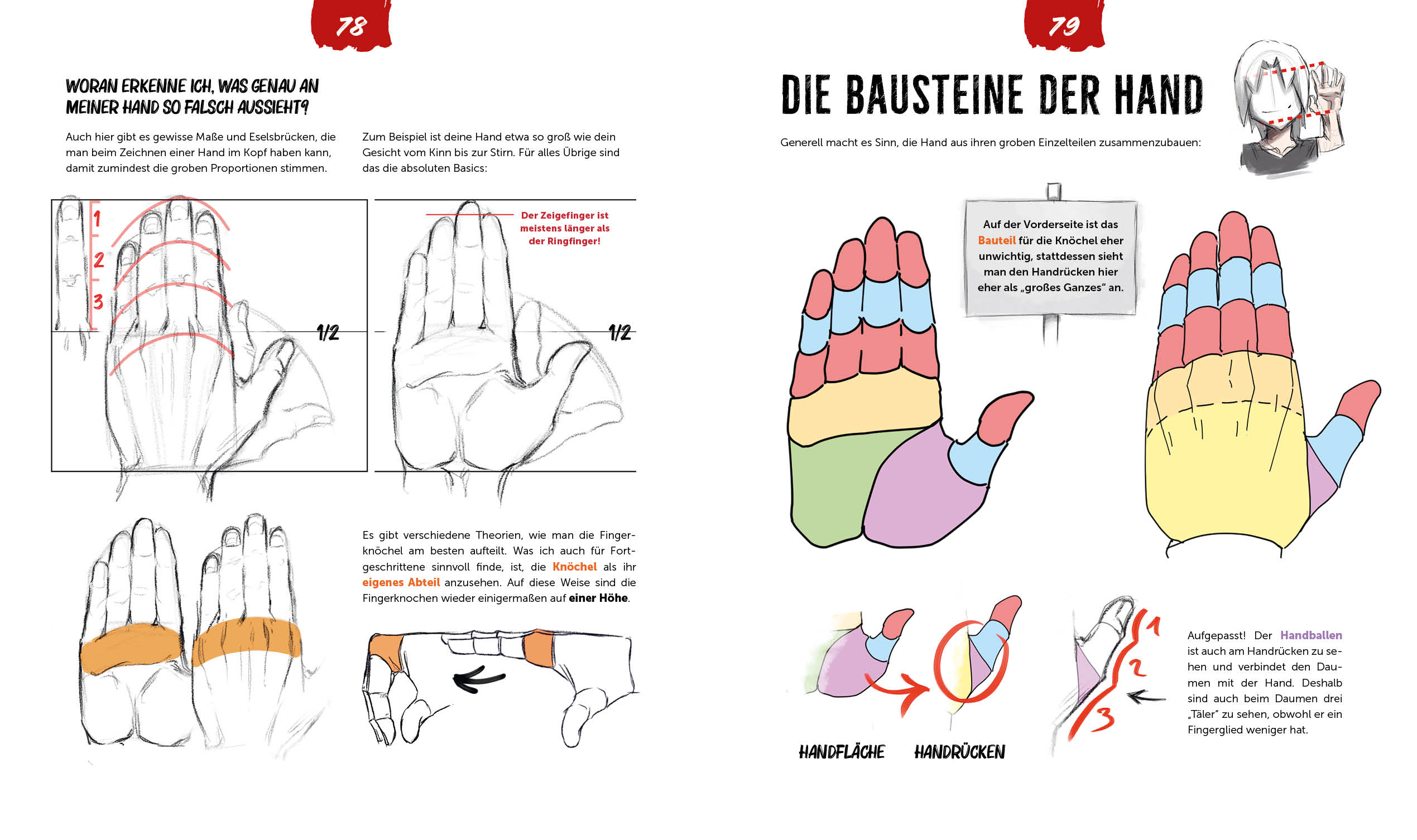 9783745924084_innenansicht_06.jpg