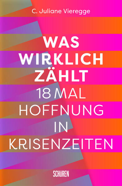 9783741002953 9783741002953