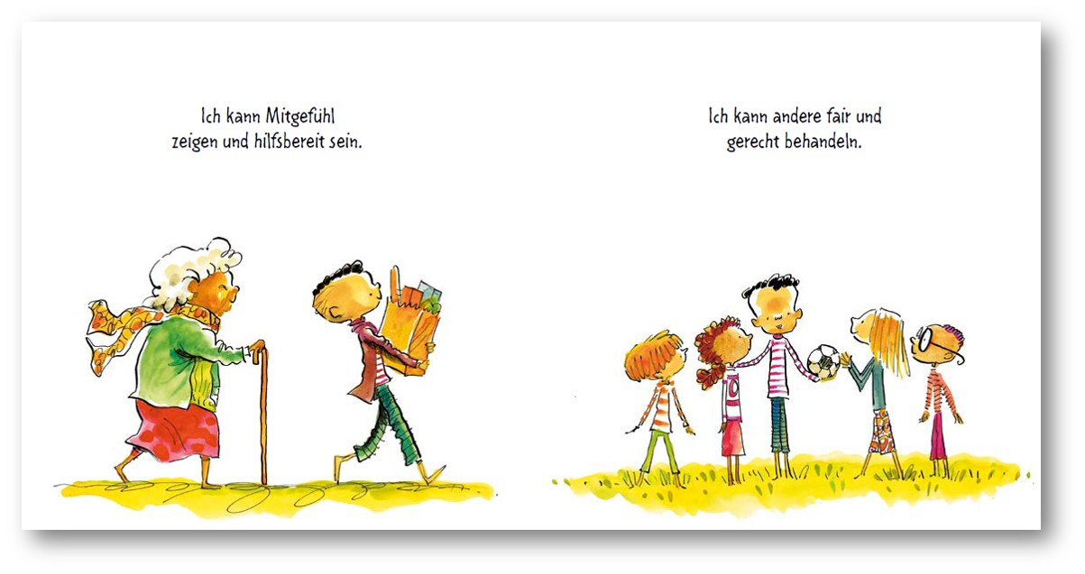 9783570178423_innenansicht_02 9783570178423_innenansicht_02.jpg