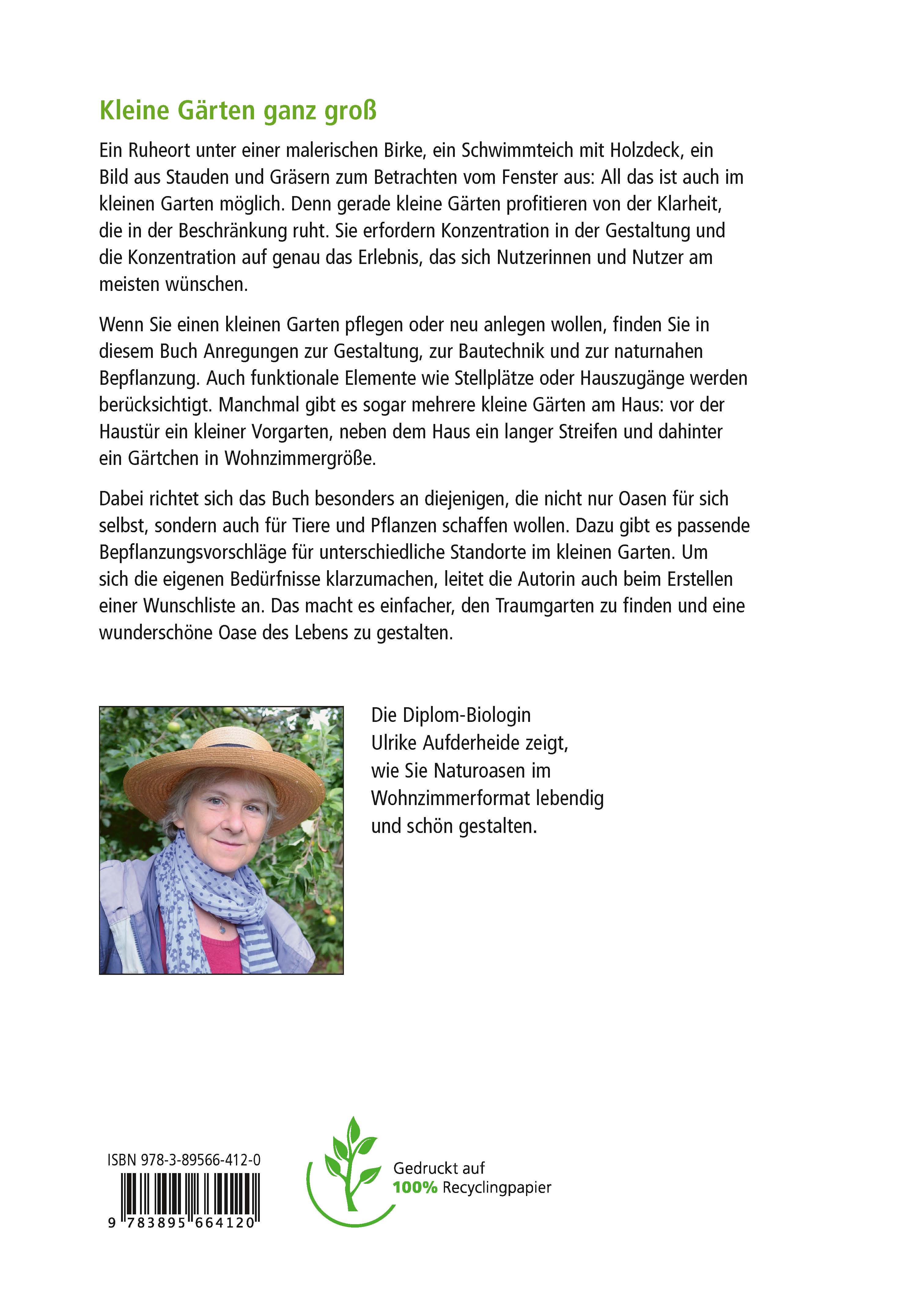 9783895664120_BC 9783895664120_BC.jpg