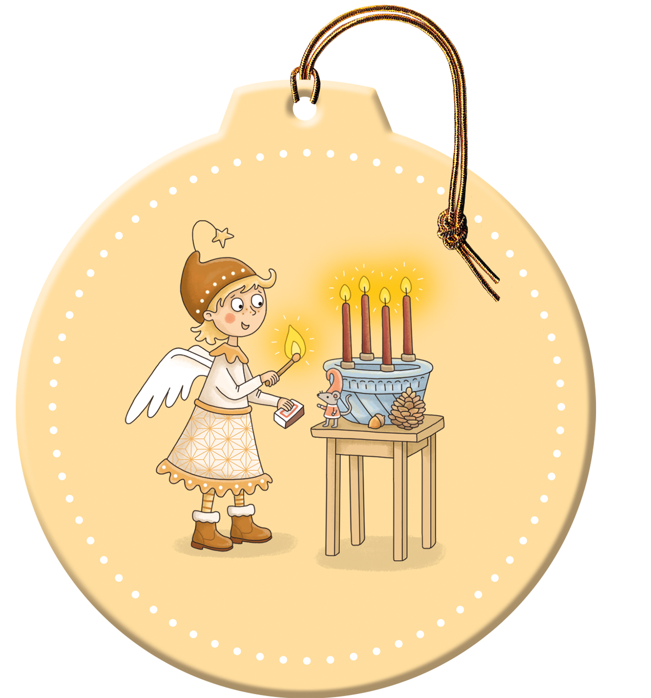 4250364119351_innenansicht_02 4250364119351_innenansicht_02.jpg