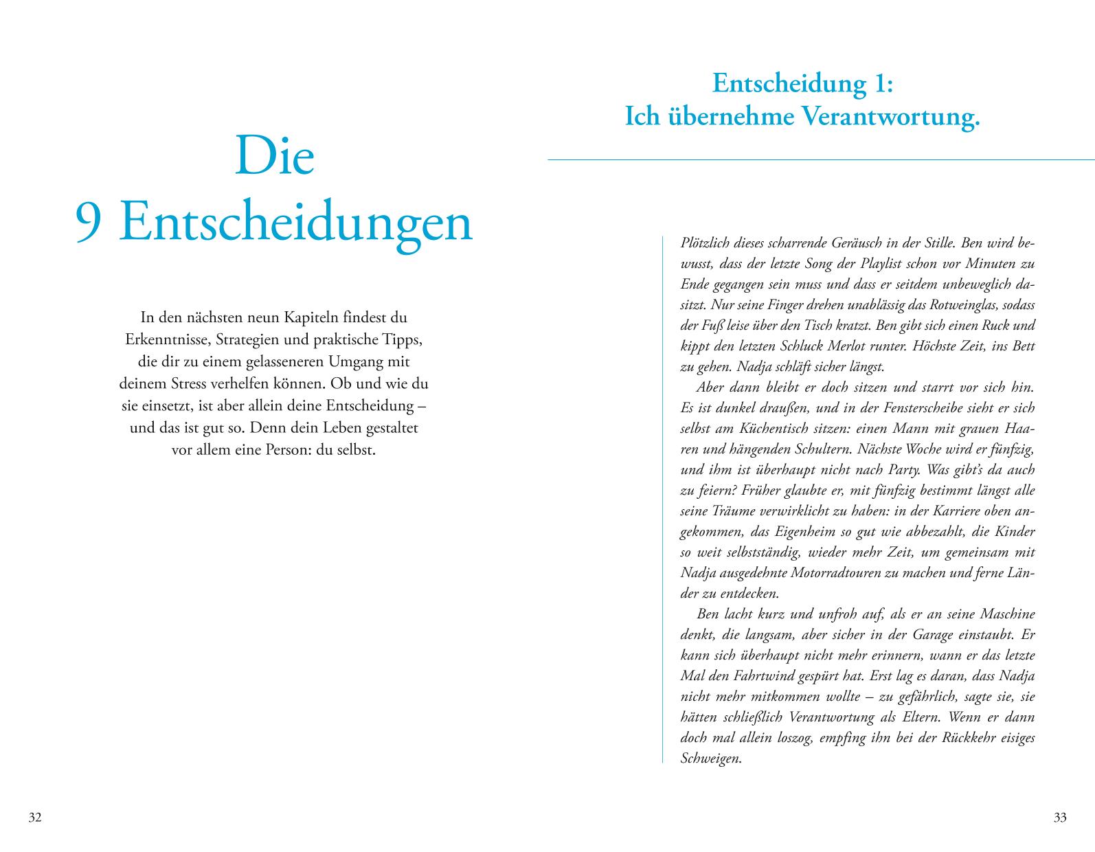 9783833879623_innenansicht_05.jpg