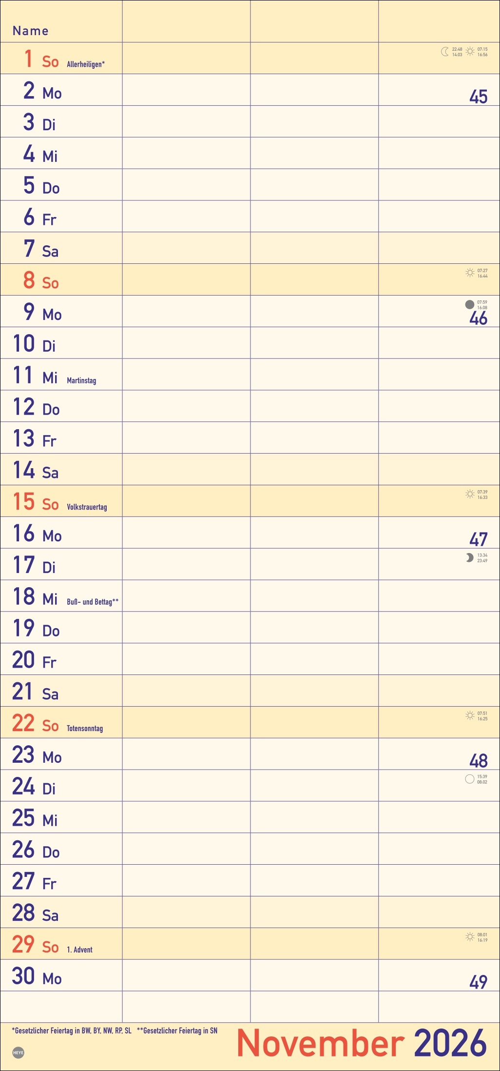 9783756410996_innenansicht_11 9783756410996_innenansicht_11.jpg