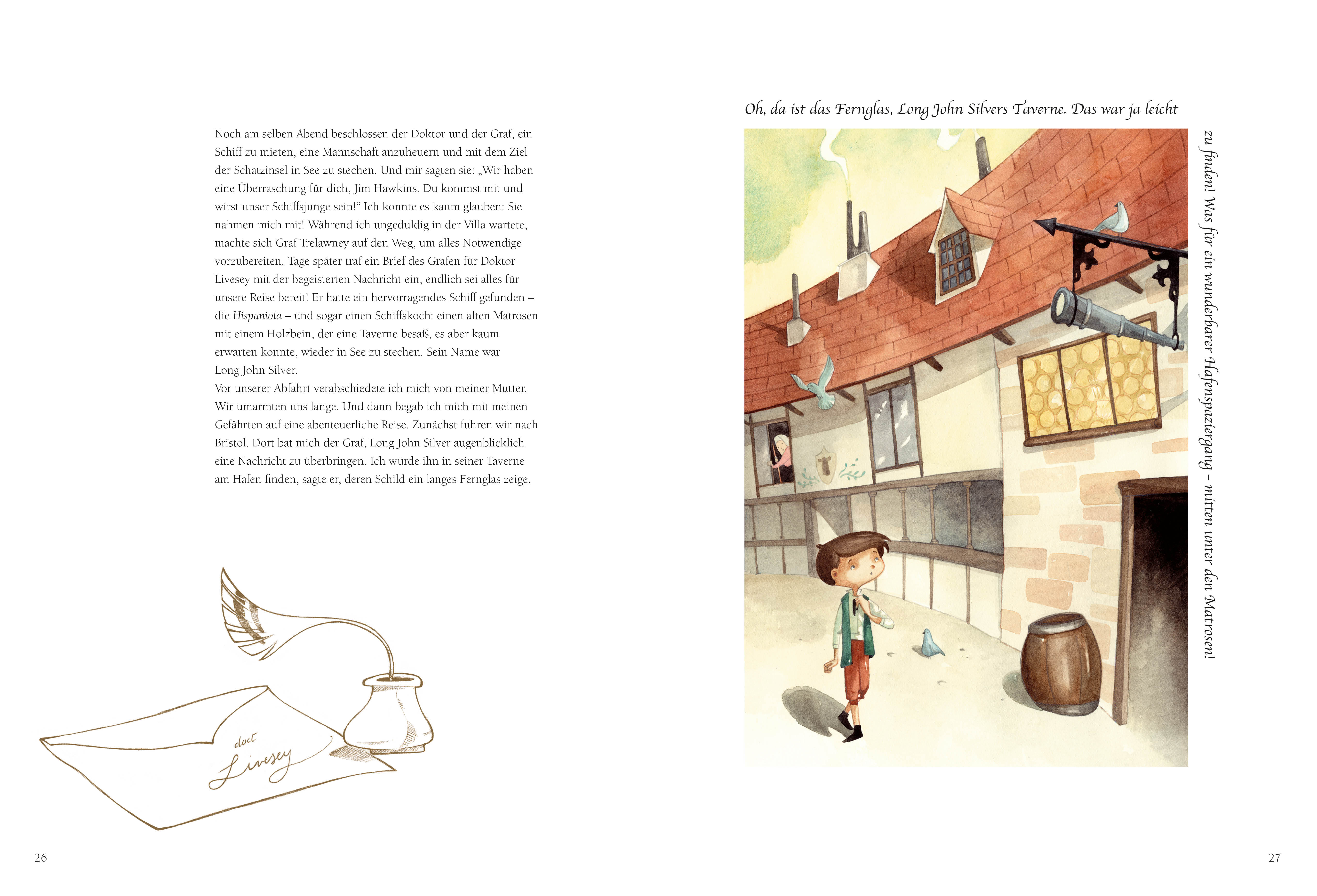 9788863125610_innenansicht_10 9788863125610_innenansicht_10.jpg