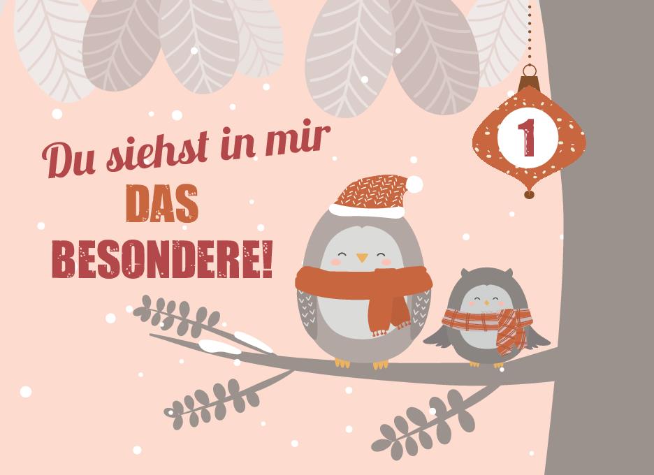 9783625194309_innenansicht_01.jpg