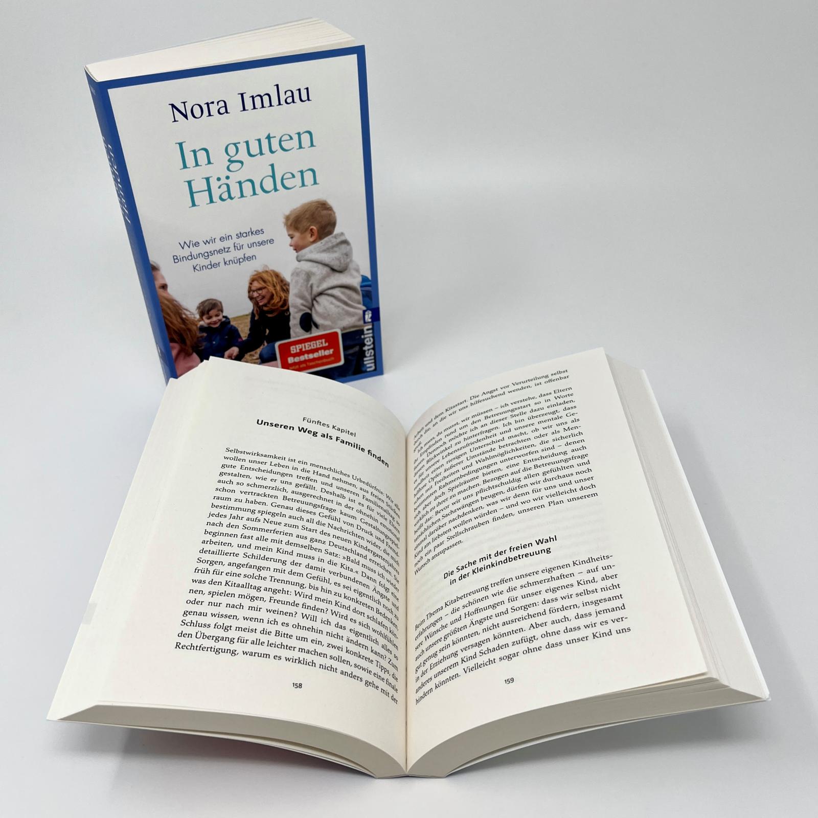 9783548068510_innenansicht_04.jpg