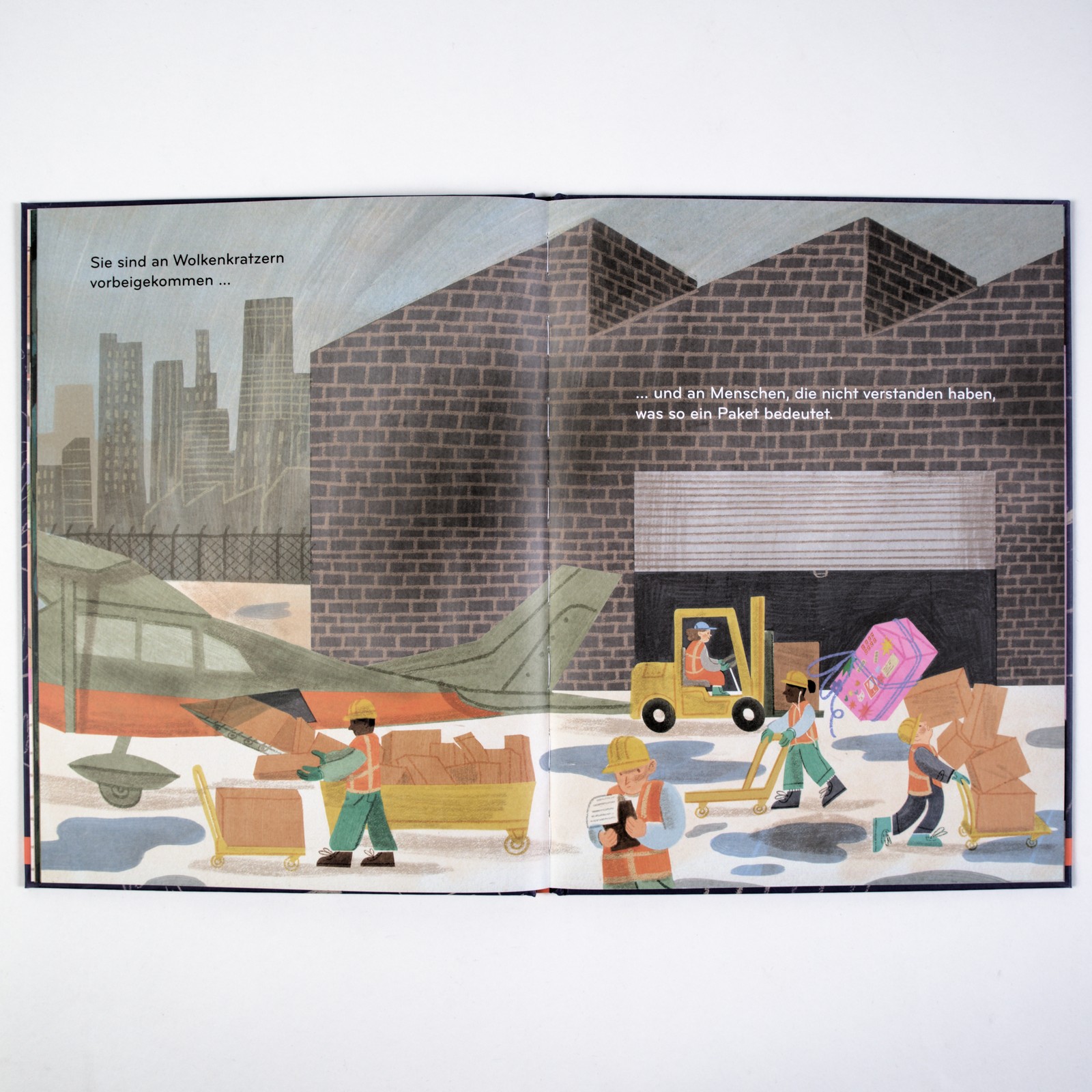 9783407757098_innenansicht_02 9783407757098_innenansicht_02.jpg