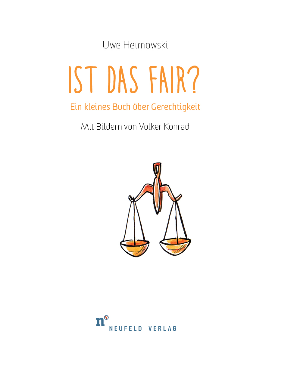 9783862561933_innenansicht_01 9783862561933_innenansicht_01.jpg