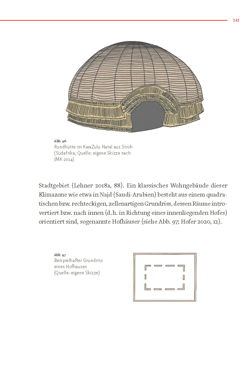 9783035627787_innenansicht_10 9783035627787_innenansicht_10.jpg