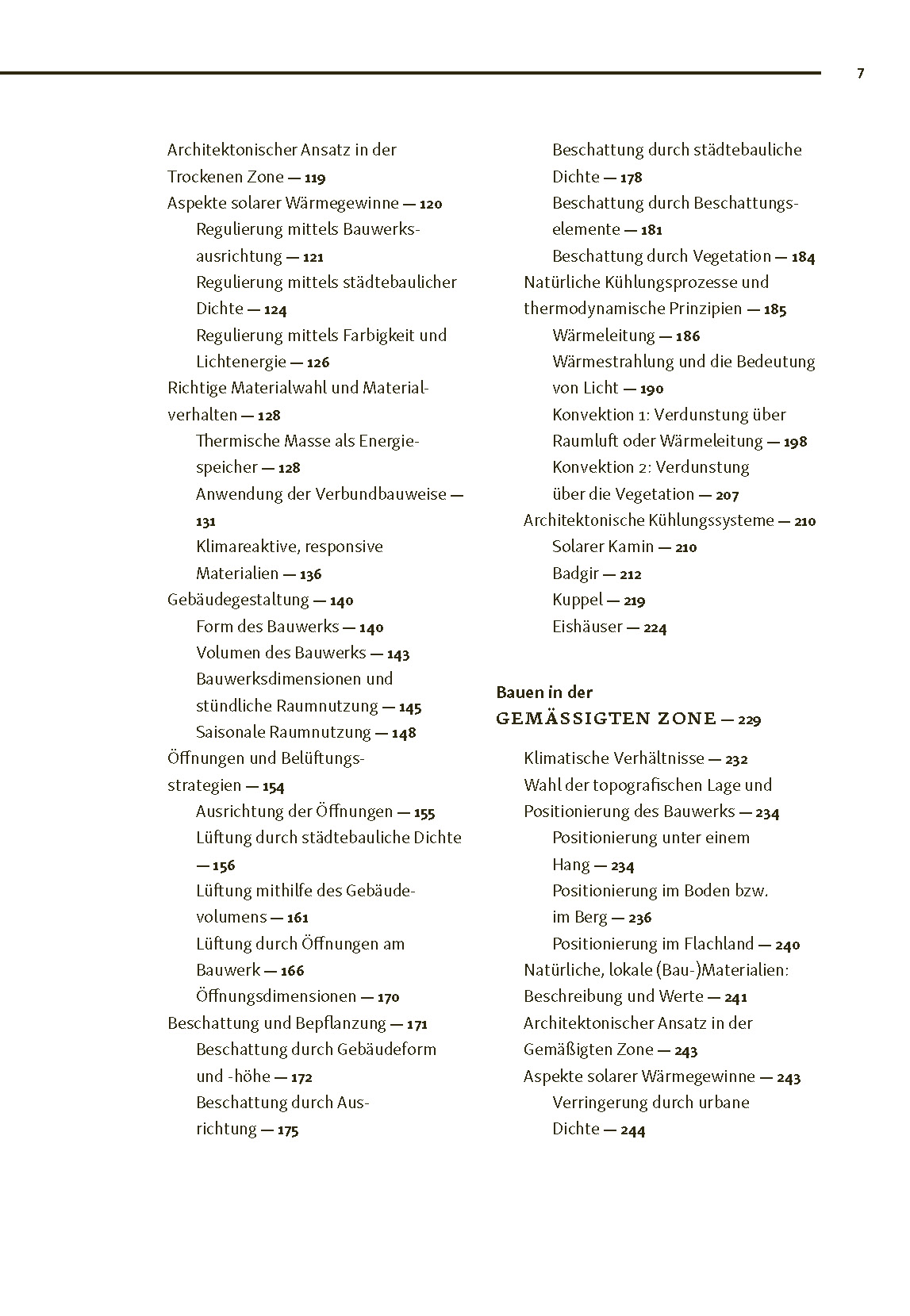 9783035627787_innenansicht_02 9783035627787_innenansicht_02.jpg