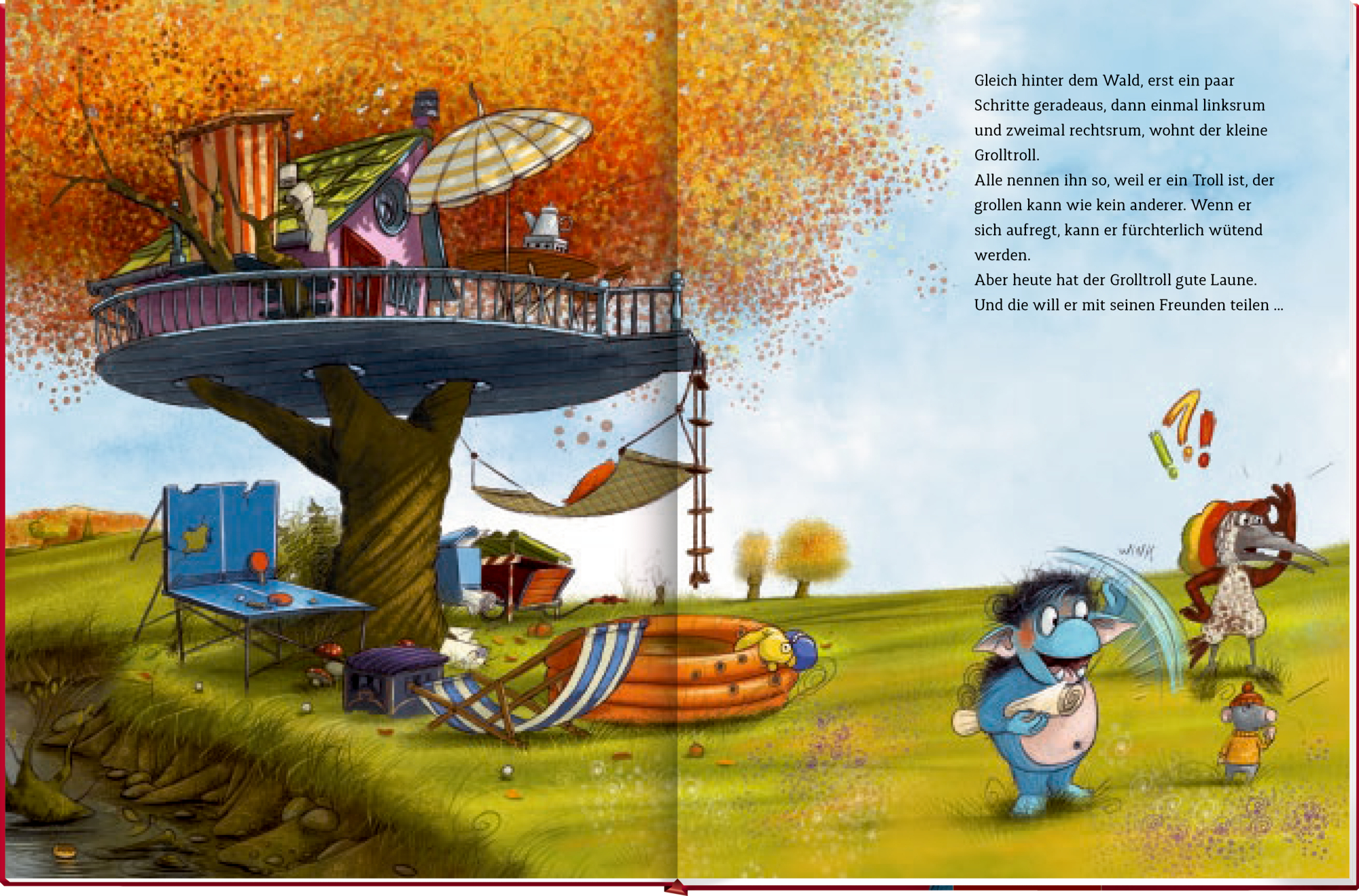 9783649646549_innenansicht_01 9783649646549_innenansicht_01.jpg