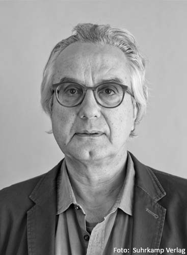 9783518474716_autorenbild_01 9783518474716_autorenbild_01.jpg