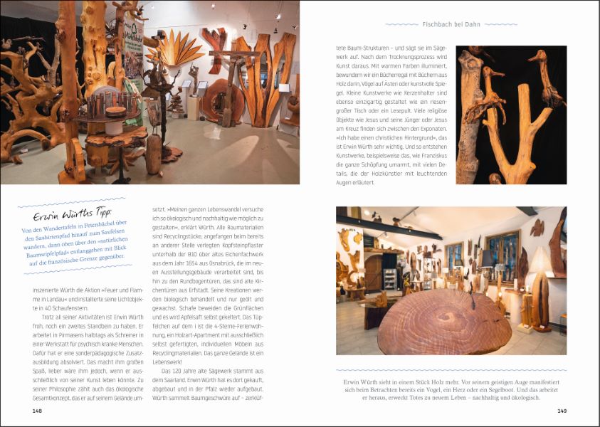 9783862467747_innenansicht_09 9783862467747_innenansicht_09.jpg