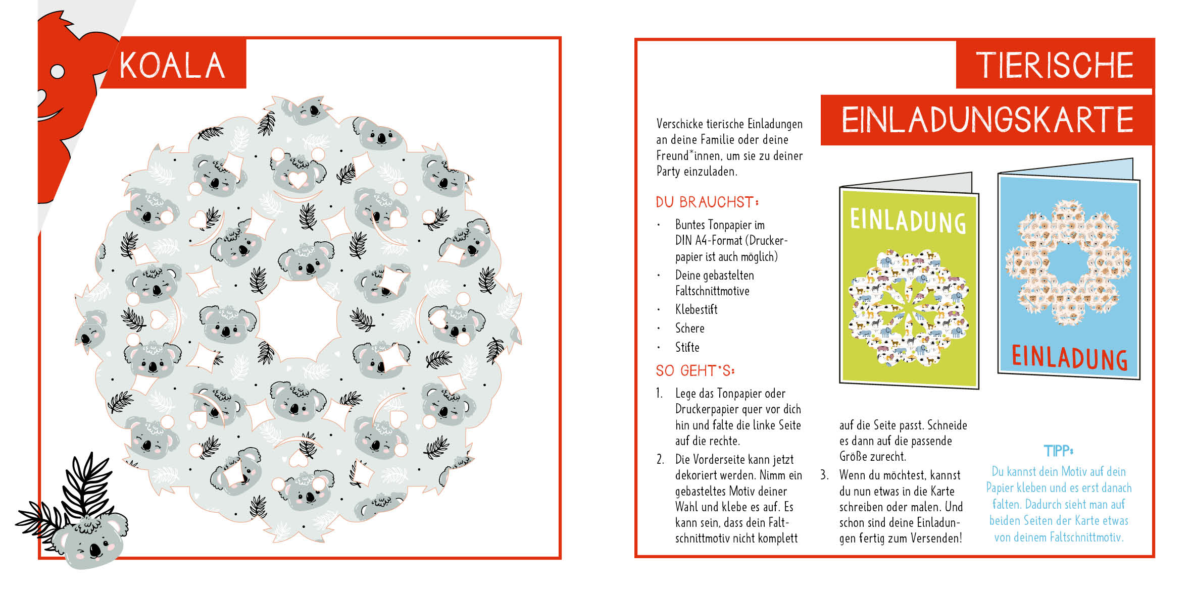 9783745921229_innenansicht_02.jpg