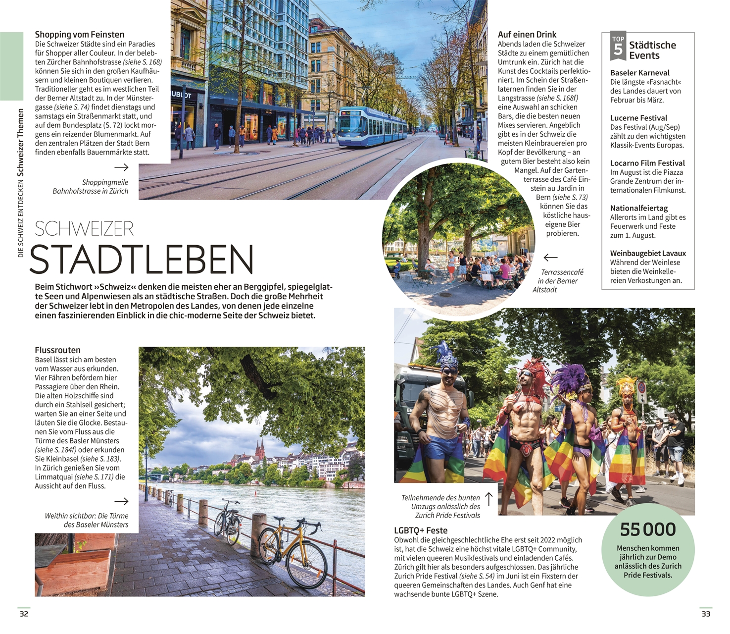 9783734208393_innenansicht_07 9783734208393_innenansicht_07.jpg