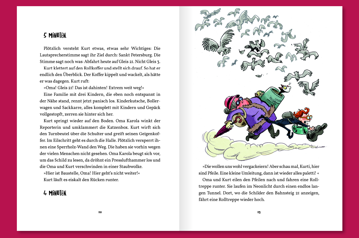 9783423763516_innenansicht_02 9783423763516_innenansicht_02.jpg