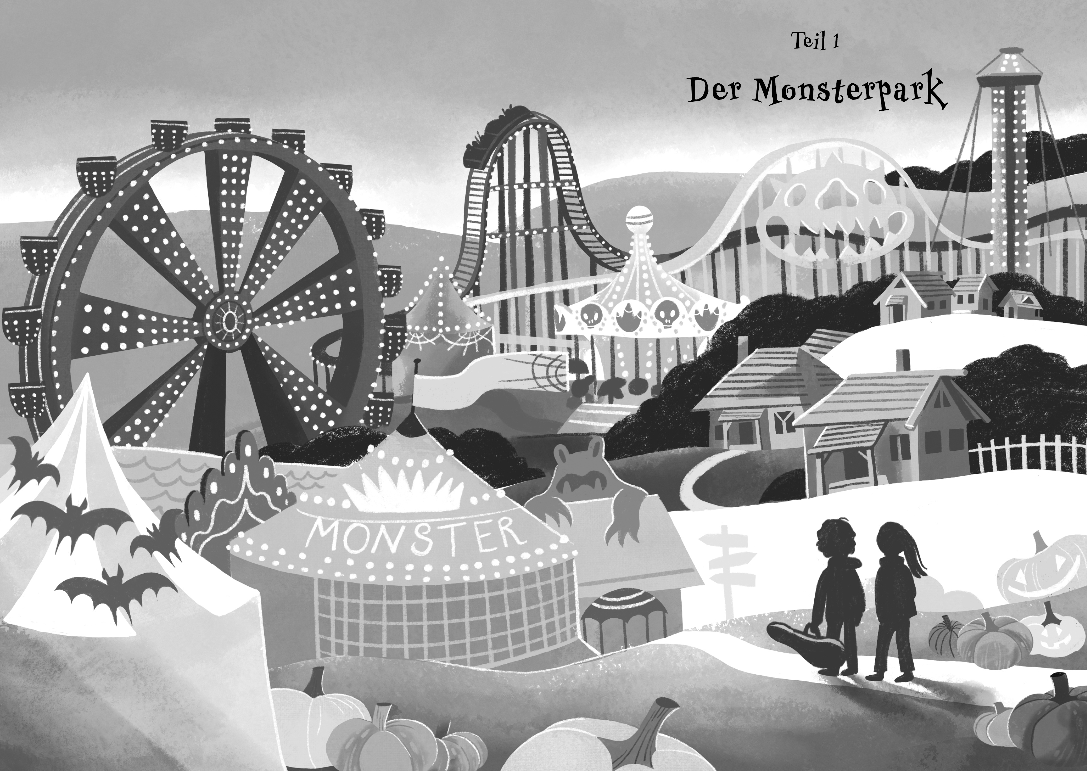 9783982611525_innenansicht_01 9783982611525_innenansicht_01.jpg