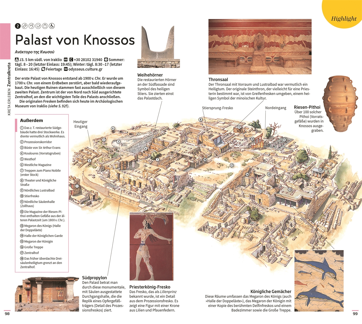 9783734207099_innenansicht_08 9783734207099_innenansicht_08.jpg