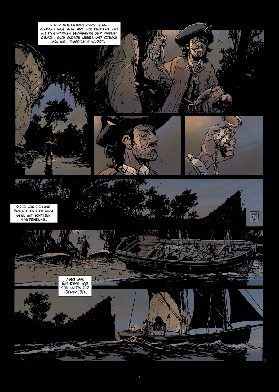 9783987211881_innenansicht_02 9783987211881_innenansicht_02.jpg