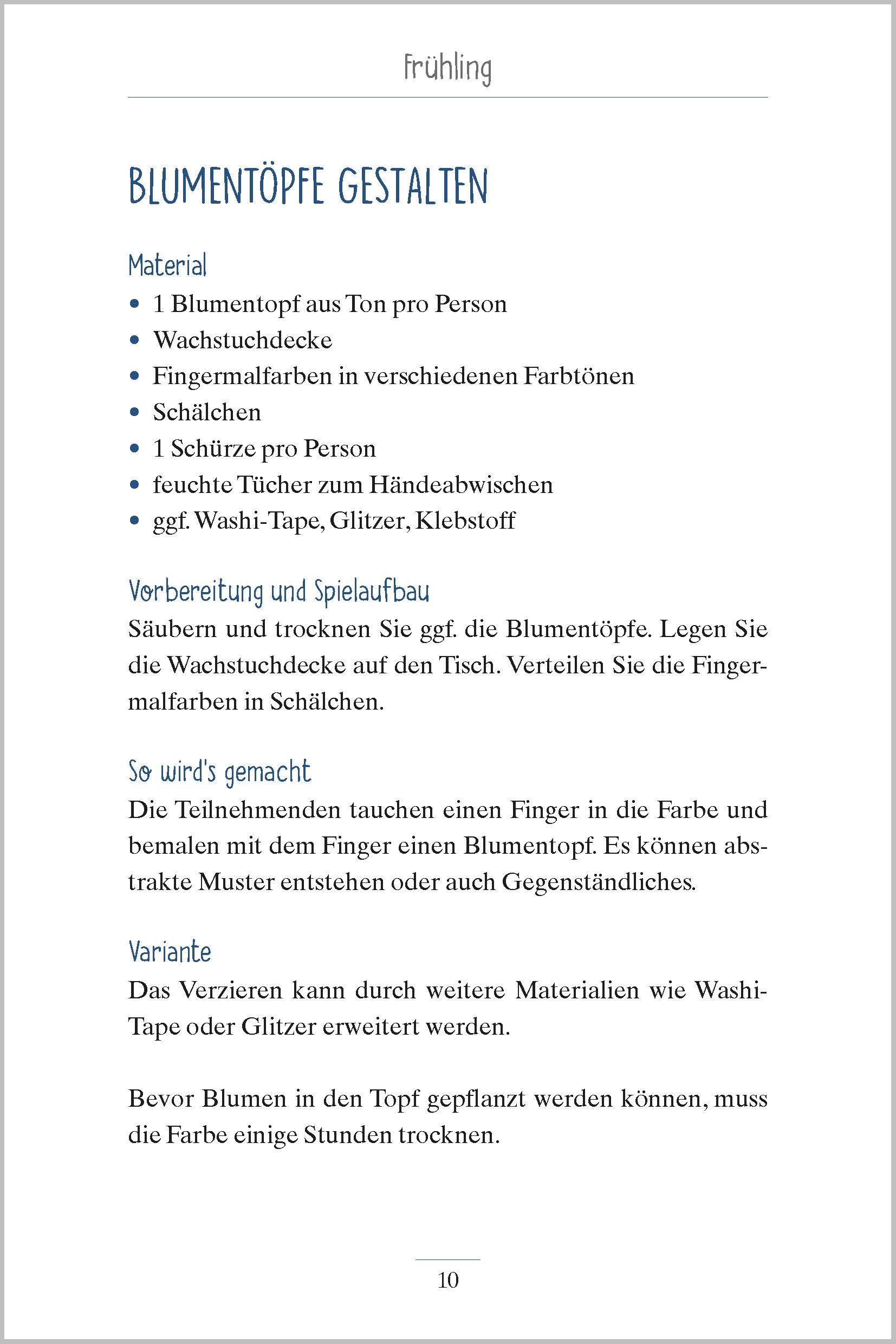 9783948106072_innenansicht_05.jpg