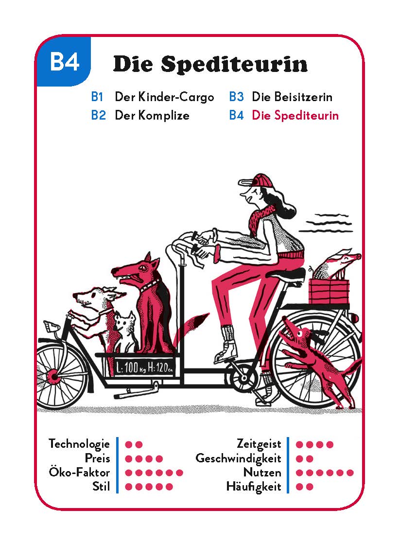 9783968491240_innenansicht_02.jpg