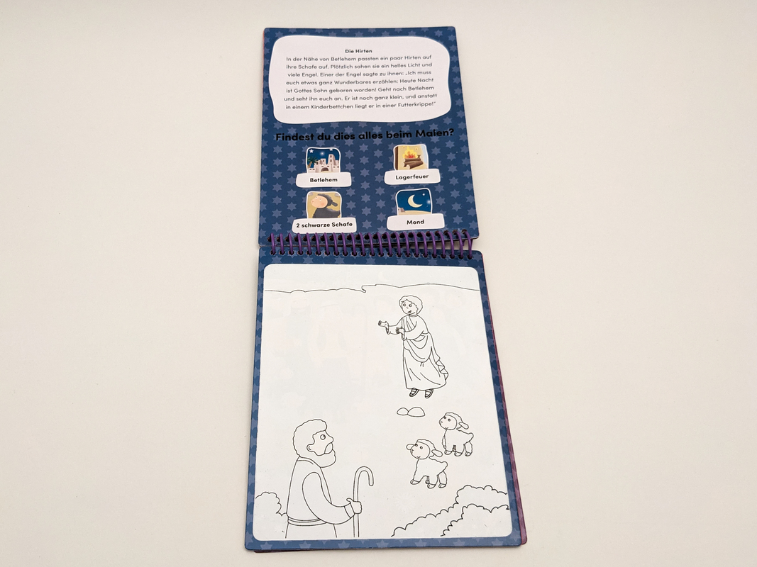 9783417289596_innenansicht_05 9783417289596_innenansicht_05.jpg