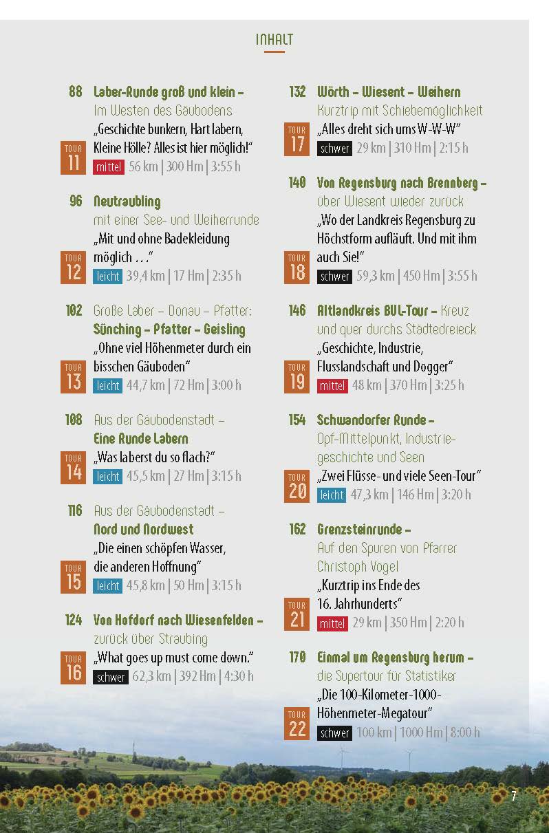 9783955874353_innenansicht_03 9783955874353_innenansicht_03.jpg