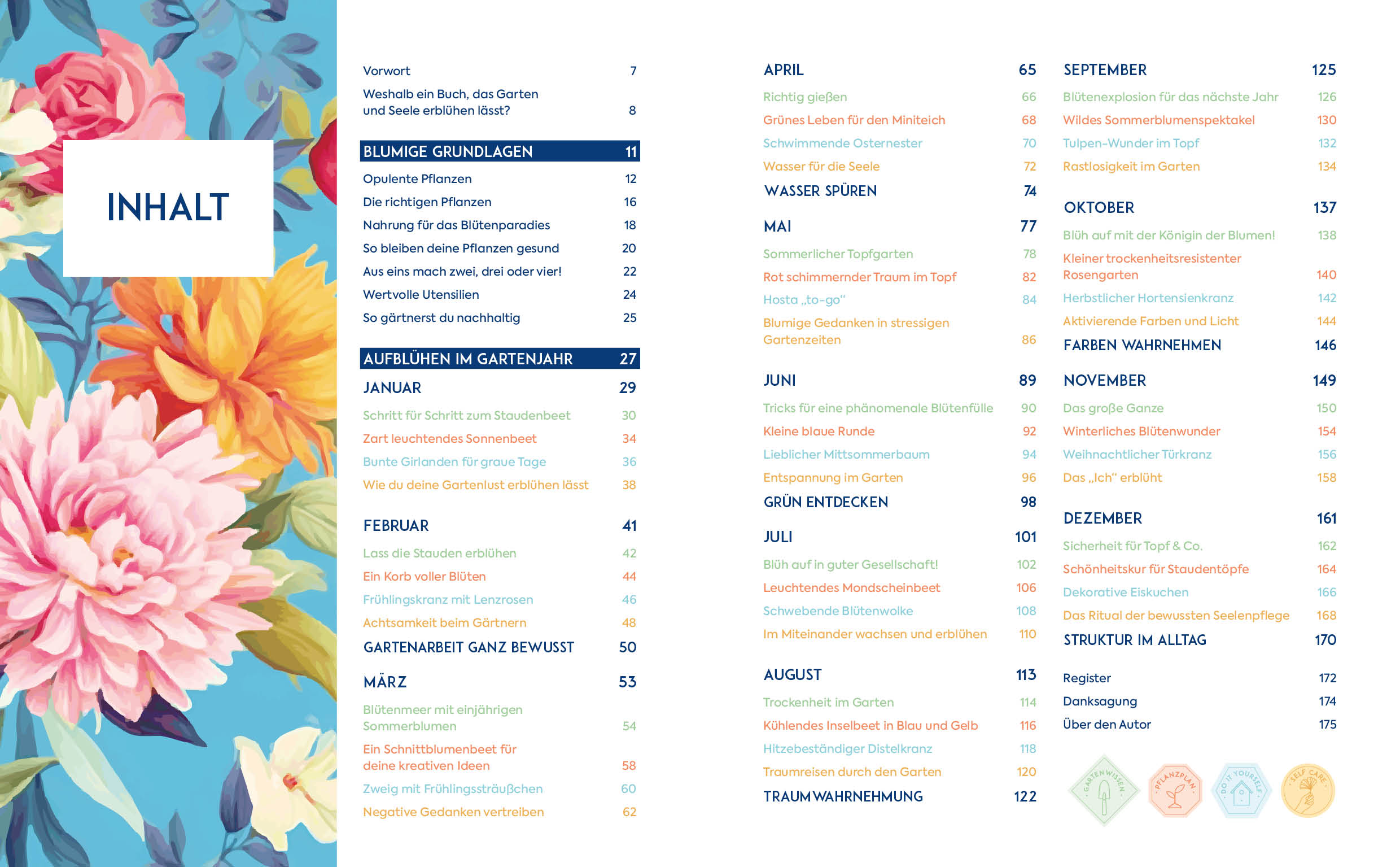 9783745918502_innenansicht_01 9783745918502_innenansicht_01.jpg