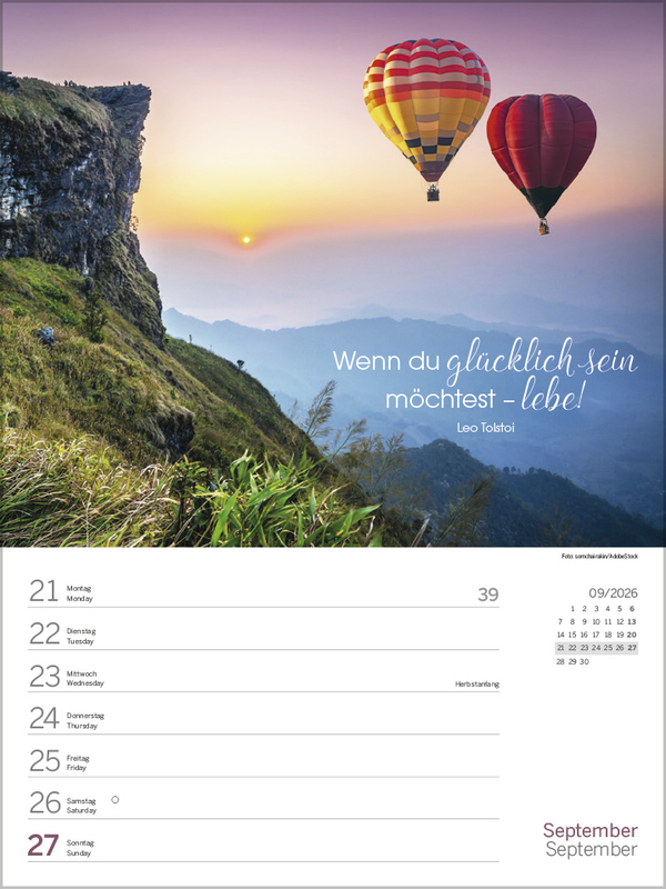 9783731890294_innenansicht_09.jpg