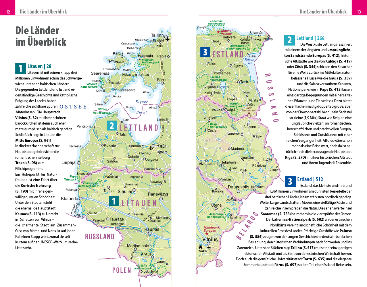 9783831739769_innenansicht_05 9783831739769_innenansicht_05.jpg
