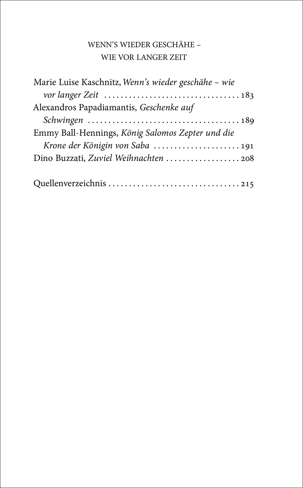 9783458363019_innenansicht_03.jpg