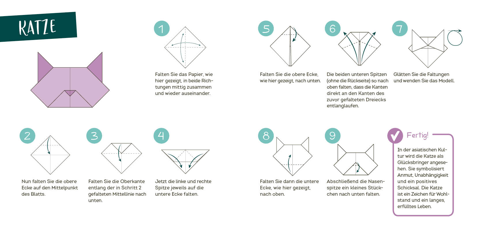 9783745924053_innenansicht_03 9783745924053_innenansicht_03.jpg