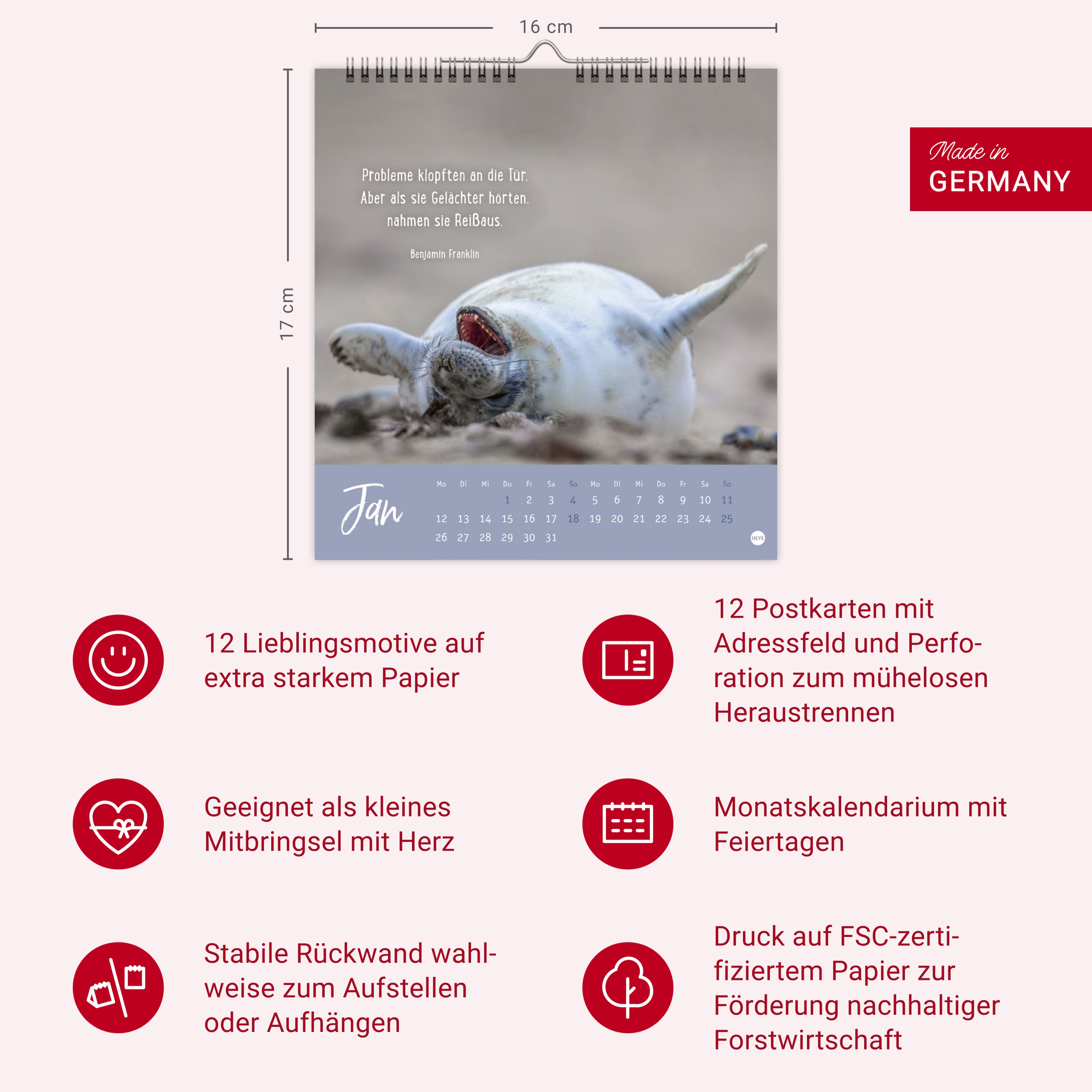 9783756411948_innenansicht_14.jpg