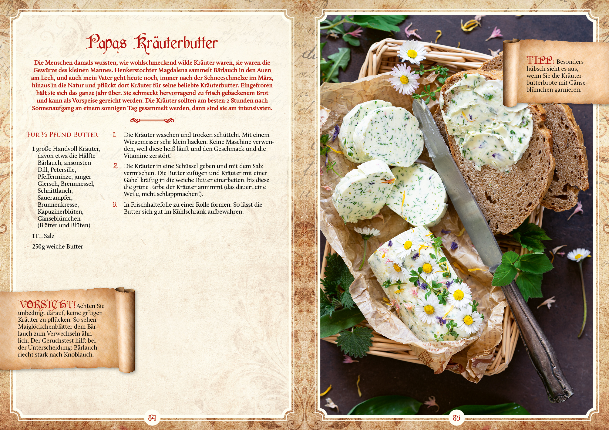 9783742317643_innenansicht_04 9783742317643_innenansicht_04.jpg