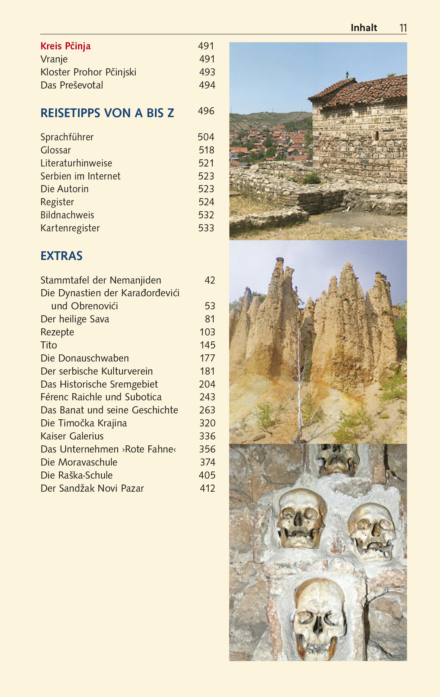 9783897944718_innenansicht_10 9783897944718_innenansicht_10.jpg